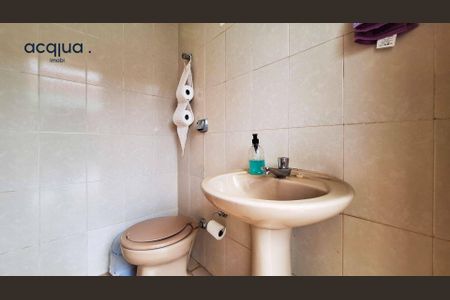 38_photo/94b9bf00b5.90bd157ac56b2a06-ATLAS-b65e929a-e77f-4354-8b20-4b2eda47c950.jpg de casa à venda com 4 quartos, 284m² em Campos Elísios, Ribeirão Preto