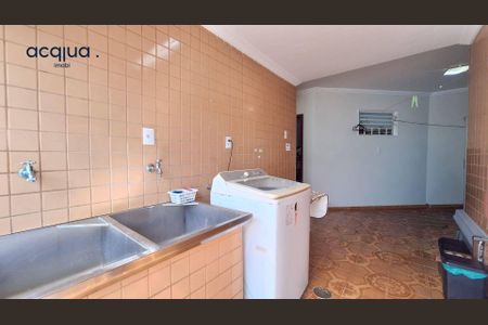 14_photo/94b9bf00b5.90bd157ac56b2a06-ATLAS-b92cb2d9-d2b1-411f-a985-c0d8b2fa106c.jpg de casa à venda com 4 quartos, 284m² em Campos Elísios, Ribeirão Preto