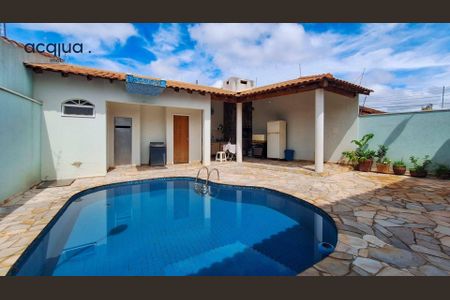 31_photo/94b9bf00b5.90bd157ac56b2a06-ATLAS-c2a91e56-4e59-4dcd-98ee-7f82b4b553c3.jpg de casa à venda com 4 quartos, 284m² em Campos Elísios, Ribeirão Preto