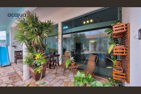 40_photo/94b9bf00b5.90bd157ac56b2a06-ATLAS-d3ad8a50-b604-4c83-b462-7f62e2aa6f2d.jpg de casa à venda com 4 quartos, 284m² em Campos Elísios, Ribeirão Preto