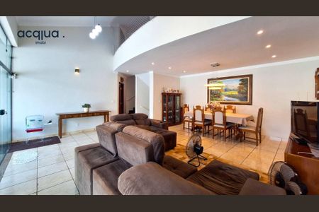 20_photo/94b9bf00b5.90bd157ac56b2a06-ATLAS-e1025430-5e60-4c8f-80a2-3e7ca6d7259d.jpg de casa à venda com 4 quartos, 284m² em Campos Elísios, Ribeirão Preto