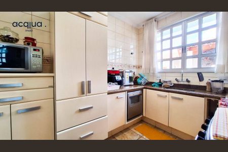 47_photo/94b9bf00b5.90bd157ac56b2a06-ATLAS-e28341ea-e210-4a76-bfda-fa3eb20af33d.jpg de casa à venda com 4 quartos, 284m² em Campos Elísios, Ribeirão Preto