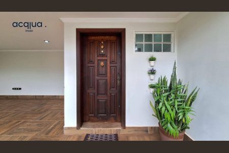 8_photo/94b9bf00b5.90bd157ac56b2a06-ATLAS-e3778ce0-b31f-4faa-a5f1-8ecd47e6e4a6.jpg de casa à venda com 4 quartos, 284m² em Campos Elísios, Ribeirão Preto