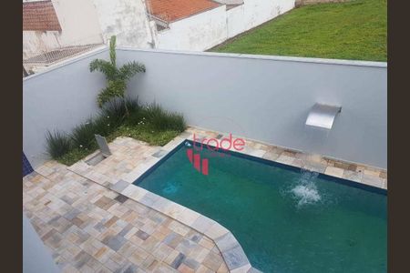 11_photo/94b9bf00bf.1207786916b6419f-ATLAS-414b5bef-8a30-4cfb-b97d-d7dd6dbf4f81.jpg de casa à venda com 5 quartos, 304m² em Campos Elísios, Ribeirão Preto