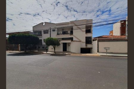 4_photo/94b9bf00bf.7066937cd636288e-ATLAS-96ce8210-a097-4fa6-a2b2-804fa2e62fbf.jpg de apartamento à venda com 3 quartos, 94m² em Campos Elísios, Ribeirão Preto