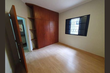 12_photo/94b9bf00bf.7066937cd636288e-ATLAS-e3fa1e38-c91c-4823-b48a-d8f73dbbe9b6.jpg de apartamento à venda com 3 quartos, 94m² em Campos Elísios, Ribeirão Preto