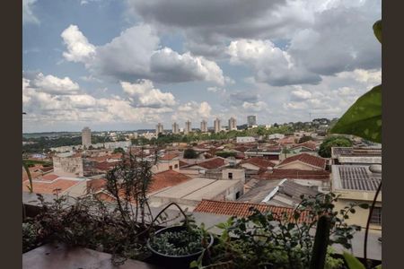 2_photo/94b9bf00bf.8406d85b1cc03178-ATLAS-55a09be1-424c-4bf5-8bf2-e1312d871881.jpg de apartamento à venda com 3 quartos, 107m² em Campos Elísios, Ribeirão Preto