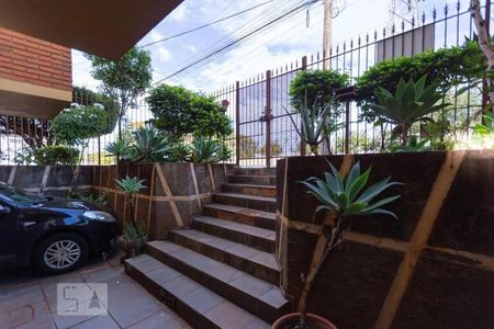 6_photo/94b9bf00bf.8406d85b1cc03178-ATLAS-e2780cb9-ad81-4707-8ee2-94986f116d60.jpg de apartamento à venda com 3 quartos, 107m² em Campos Elísios, Ribeirão Preto