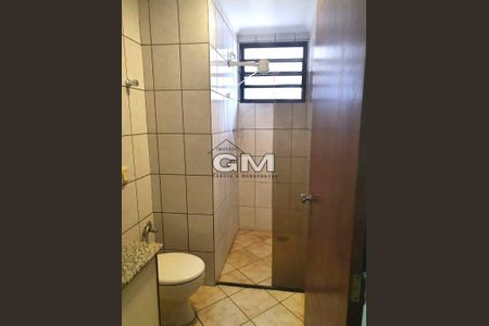 13_photo/94b9bf00bf.ceff8192393c33de-ATLAS-0027f2f2-4771-4dfc-bc88-c037d7c8e2b0.jpg de casa à venda com 3 quartos, 94m² em Campos Elísios, Ribeirão Preto