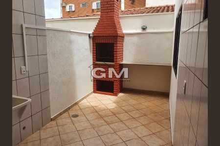 2_photo/94b9bf00bf.ceff8192393c33de-ATLAS-05cc7744-65eb-4311-bc03-3afbc4e312b4.jpg de casa à venda com 3 quartos, 94m² em Campos Elísios, Ribeirão Preto