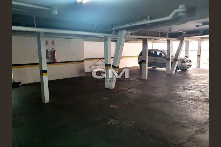 17_photo/94b9bf00bf.ceff8192393c33de-ATLAS-0a5849ca-23cd-483c-ba7e-e7b095ce1519.jpg de casa à venda com 3 quartos, 94m² em Campos Elísios, Ribeirão Preto