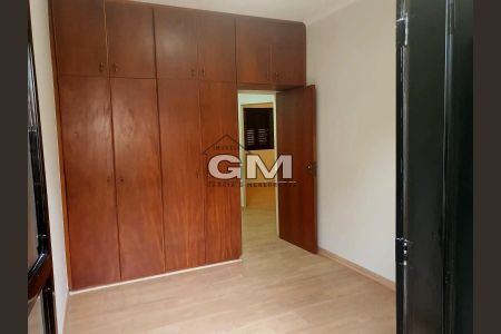 11_photo/94b9bf00bf.ceff8192393c33de-ATLAS-385953d9-f443-4e07-bb54-3e151d0c7da5.jpg de casa à venda com 3 quartos, 94m² em Campos Elísios, Ribeirão Preto