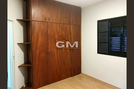 8_photo/94b9bf00bf.ceff8192393c33de-ATLAS-665f7937-8d0e-4fa5-ae52-4c77c9748e33.jpg de casa à venda com 3 quartos, 94m² em Campos Elísios, Ribeirão Preto