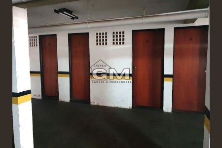 16_photo/94b9bf00bf.ceff8192393c33de-ATLAS-9fa10ec9-1cb7-4bf7-8152-f904dc39dca0.jpg de casa à venda com 3 quartos, 94m² em Campos Elísios, Ribeirão Preto