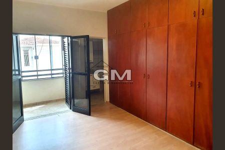 10_photo/94b9bf00bf.ceff8192393c33de-ATLAS-a091bb0e-fd56-41e0-a06d-8ef0a200c71b.jpg de casa à venda com 3 quartos, 94m² em Campos Elísios, Ribeirão Preto