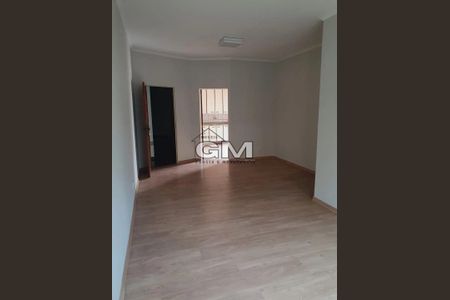 4_photo/94b9bf00bf.ceff8192393c33de-ATLAS-e23dc4ed-c6af-4f57-8946-3faa6042a00b.jpg de casa à venda com 3 quartos, 94m² em Campos Elísios, Ribeirão Preto