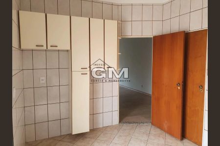 6_photo/94b9bf00bf.ceff8192393c33de-ATLAS-ef0db794-6df9-4043-8f19-8ca60f35edc4.jpg de casa à venda com 3 quartos, 94m² em Campos Elísios, Ribeirão Preto