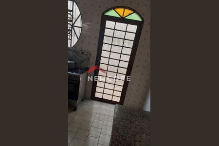 6_photo/94b9bf00c7.751bca41ac608a7d-ATLAS-5978fca6-15b6-4c9a-84fe-e900d20978fc.jpg de casa à venda com 3 quartos, 208m² em Vila Tamandare, Ribeirão Preto