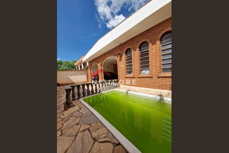 8_photo/94b9bf00c7.751bca41ac608a7d-ATLAS-669ec71b-4b2a-47b9-830d-d68d4fd94fda.jpg de casa à venda com 3 quartos, 208m² em Vila Tamandare, Ribeirão Preto