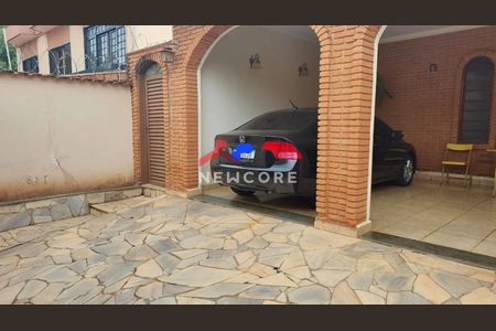 9_photo/94b9bf00c7.751bca41ac608a7d-ATLAS-6c6e8e7a-174c-41c2-ab62-b9eec661c21b.jpg de casa à venda com 3 quartos, 208m² em Vila Tamandare, Ribeirão Preto