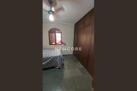 10_photo/94b9bf00c7.751bca41ac608a7d-ATLAS-6c6f3e3c-2b19-4c68-ac54-069a0e2e7a9f.jpg de casa à venda com 3 quartos, 208m² em Vila Tamandare, Ribeirão Preto