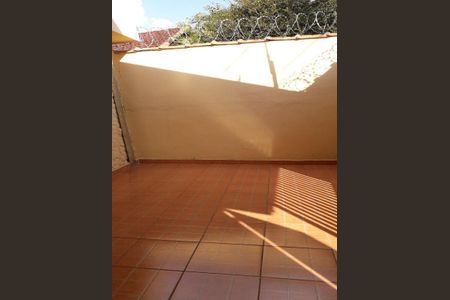 12_photo/94b9bf00e9.9845a183adc4e21d-ATLAS-0bb42816-e1aa-4d72-b3ad-74460e25964e.jpg de casa à venda com 3 quartos, 155m² em Campos Elísios, Ribeirão Preto