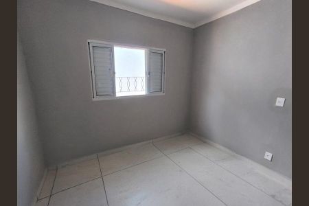 15_photo/94b9bf00e9.9845a183adc4e21d-ATLAS-10635ee8-db4d-4e57-9d25-fdd2098b48d8.jpg de casa à venda com 3 quartos, 155m² em Campos Elísios, Ribeirão Preto