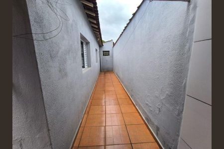 23_photo/94b9bf00e9.9845a183adc4e21d-ATLAS-14fd7443-57ba-4455-a7d3-7f42906c6850.jpg de casa à venda com 3 quartos, 155m² em Campos Elísios, Ribeirão Preto