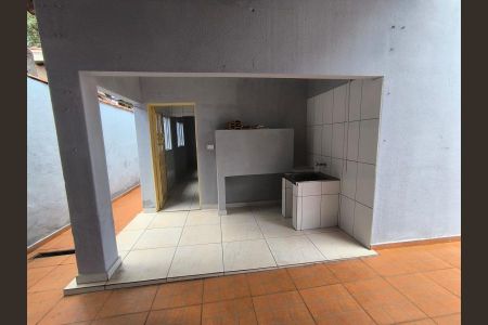 19_photo/94b9bf00e9.9845a183adc4e21d-ATLAS-1ed05421-2bce-46c1-805c-795c2833ca71.jpg de casa à venda com 3 quartos, 155m² em Campos Elísios, Ribeirão Preto