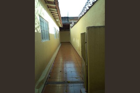 2_photo/94b9bf00e9.9845a183adc4e21d-ATLAS-2856e289-2b37-4ae0-b4b9-cb94a85c8fe9.jpg de casa à venda com 3 quartos, 155m² em Campos Elísios, Ribeirão Preto