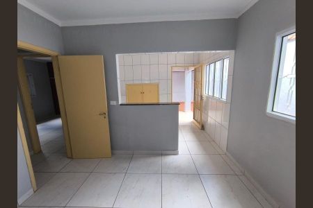 16_photo/94b9bf00e9.9845a183adc4e21d-ATLAS-2a9a34fb-ad0d-4300-9da9-82658fcc2723.jpg de casa à venda com 3 quartos, 155m² em Campos Elísios, Ribeirão Preto