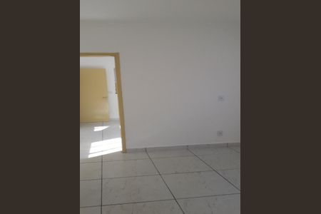 5_photo/94b9bf00e9.9845a183adc4e21d-ATLAS-2d87a121-c73a-43ff-a81d-82038bdd42a5.jpg de casa à venda com 3 quartos, 155m² em Campos Elísios, Ribeirão Preto