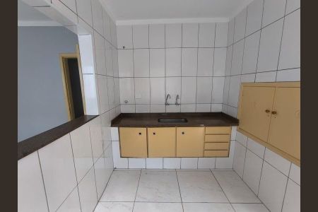 18_photo/94b9bf00e9.9845a183adc4e21d-ATLAS-3382a9cf-c9a9-471b-8d3a-0837d241fe34.jpg de casa à venda com 3 quartos, 155m² em Campos Elísios, Ribeirão Preto