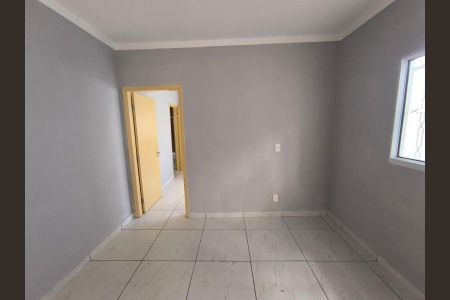 5_photo/94b9bf00e9.9845a183adc4e21d-ATLAS-452a4abf-5200-4b98-ae5b-ca54350b8821.jpg de casa à venda com 3 quartos, 155m² em Campos Elísios, Ribeirão Preto