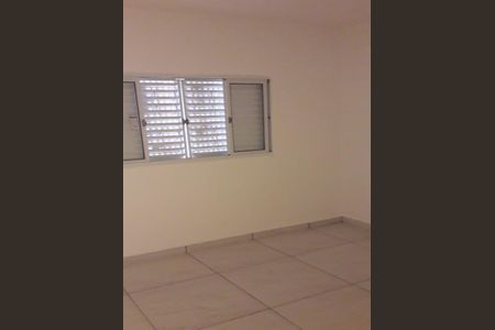 7_photo/94b9bf00e9.9845a183adc4e21d-ATLAS-4f1ab4bd-ec78-4f87-b53a-2f523c2e1980.jpg de casa à venda com 3 quartos, 155m² em Campos Elísios, Ribeirão Preto