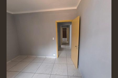 9_photo/94b9bf00e9.9845a183adc4e21d-ATLAS-58b42e62-4008-4c55-9066-46df9972eff5.jpg de casa à venda com 3 quartos, 155m² em Campos Elísios, Ribeirão Preto