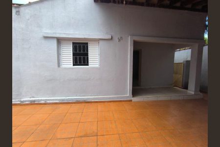 3_photo/94b9bf00e9.9845a183adc4e21d-ATLAS-5e67f1c8-30b0-42fd-984c-1a5a807b9359.jpg de casa à venda com 3 quartos, 155m² em Campos Elísios, Ribeirão Preto