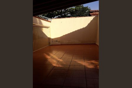 9_photo/94b9bf00e9.9845a183adc4e21d-ATLAS-5f67e839-110e-483a-a165-efbd24cd01c8.jpg de casa à venda com 3 quartos, 155m² em Campos Elísios, Ribeirão Preto