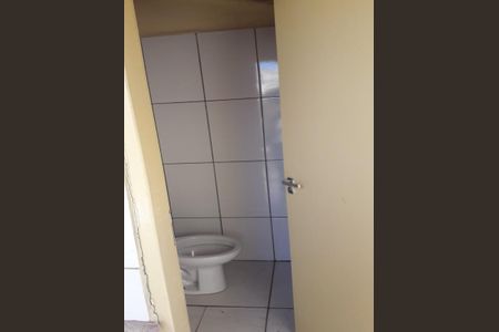 8_photo/94b9bf00e9.9845a183adc4e21d-ATLAS-60de9b5b-b852-4329-b470-66aa0273a62a.jpg de casa à venda com 3 quartos, 155m² em Campos Elísios, Ribeirão Preto