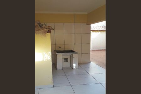 6_photo/94b9bf00e9.9845a183adc4e21d-ATLAS-686fed78-1c45-4c90-9e4e-959f5cbf7863.jpg de casa à venda com 3 quartos, 155m² em Campos Elísios, Ribeirão Preto