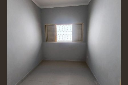 13_photo/94b9bf00e9.9845a183adc4e21d-ATLAS-74f127f4-3bbd-4c68-8793-b02898c5dcb9.jpg de casa à venda com 3 quartos, 155m² em Campos Elísios, Ribeirão Preto