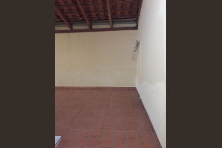 3_photo/94b9bf00e9.9845a183adc4e21d-ATLAS-8043ca60-e9fd-4eba-8644-930c121d19e8.jpg de casa à venda com 3 quartos, 155m² em Campos Elísios, Ribeirão Preto