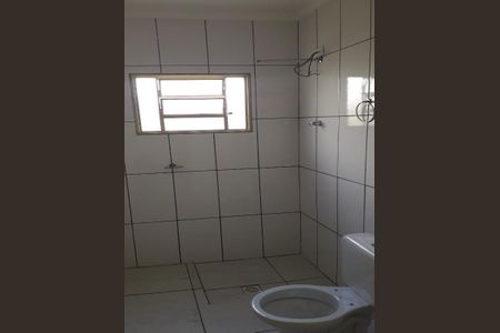 2_photo/94b9bf00e9.9845a183adc4e21d-ATLAS-863ec62b-0178-4516-aa4e-818ead1792df.jpg de casa à venda com 3 quartos, 155m² em Campos Elísios, Ribeirão Preto