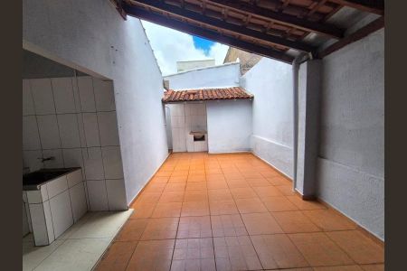 21_photo/94b9bf00e9.9845a183adc4e21d-ATLAS-8a26f590-f586-4a5c-a96a-24eaa8be563f.jpg de casa à venda com 3 quartos, 155m² em Campos Elísios, Ribeirão Preto