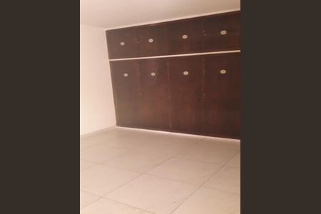 3_photo/94b9bf00e9.9845a183adc4e21d-ATLAS-a32bb505-ff81-4929-877e-90f94ecdae70.jpg de casa à venda com 3 quartos, 155m² em Campos Elísios, Ribeirão Preto