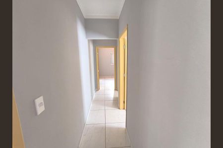 11_photo/94b9bf00e9.9845a183adc4e21d-ATLAS-a5ba329a-a781-4b47-9ee5-d3bc1931b6cb.jpg de casa à venda com 3 quartos, 155m² em Campos Elísios, Ribeirão Preto