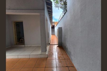 4_photo/94b9bf00e9.9845a183adc4e21d-ATLAS-a7a2ad99-0a88-4d9d-9b96-90338bcbc919.jpg de casa à venda com 3 quartos, 155m² em Campos Elísios, Ribeirão Preto