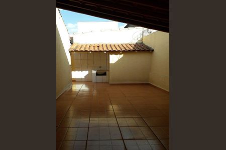 11_photo/94b9bf00e9.9845a183adc4e21d-ATLAS-bbd4468b-9a07-4bf4-9d0c-b33f4398839b.jpg de casa à venda com 3 quartos, 155m² em Campos Elísios, Ribeirão Preto