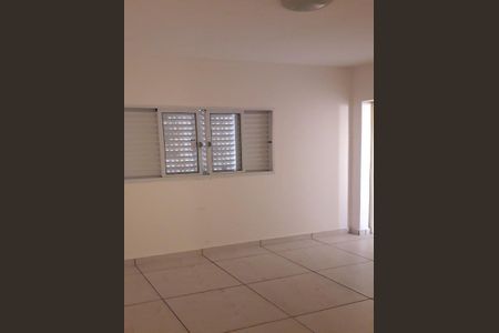 9_photo/94b9bf00e9.9845a183adc4e21d-ATLAS-bd334547-1cc3-42ca-850b-51e633b1f3da.jpg de casa à venda com 3 quartos, 155m² em Campos Elísios, Ribeirão Preto