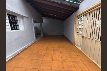 2_photo/94b9bf00e9.9845a183adc4e21d-ATLAS-bfa4770f-331c-4172-8832-6bd063aaa21d.jpg de casa à venda com 3 quartos, 155m² em Campos Elísios, Ribeirão Preto